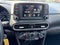 2019 Hyundai KONA SE Auto AWD