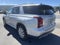 2025 Hyundai PALISADE SEL AWD