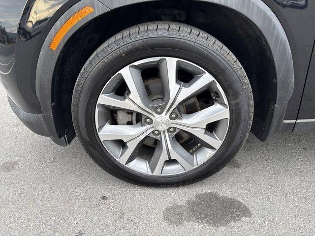 2022 Hyundai PALISADE SEL AWD