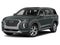 2022 Hyundai PALISADE Limited AWD