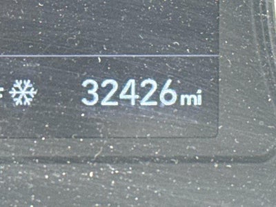 2023 Hyundai SONATA SE 2.5L *Ltd Avail*