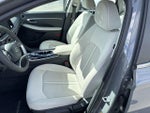 2023 Hyundai SONATA SE 2.5L *Ltd Avail*