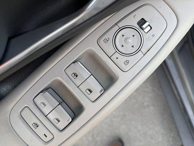 2023 Hyundai SONATA SE 2.5L *Ltd Avail*