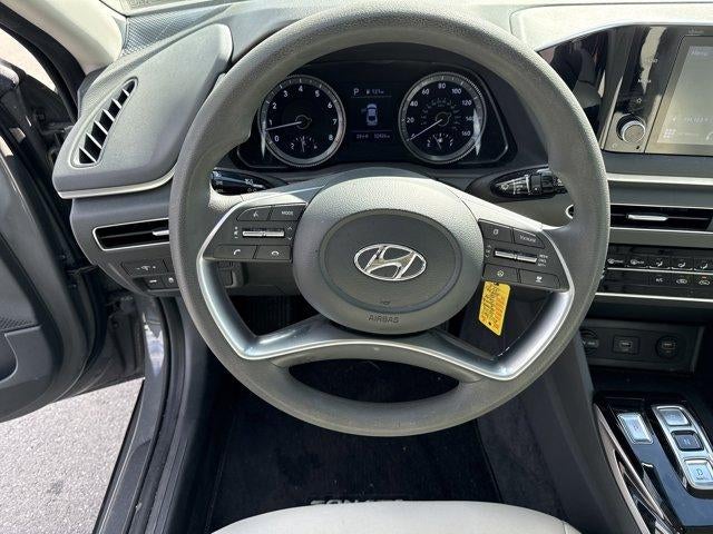 2023 Hyundai SONATA SE 2.5L *Ltd Avail*