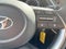 2023 Hyundai SONATA SE 2.5L *Ltd Avail*