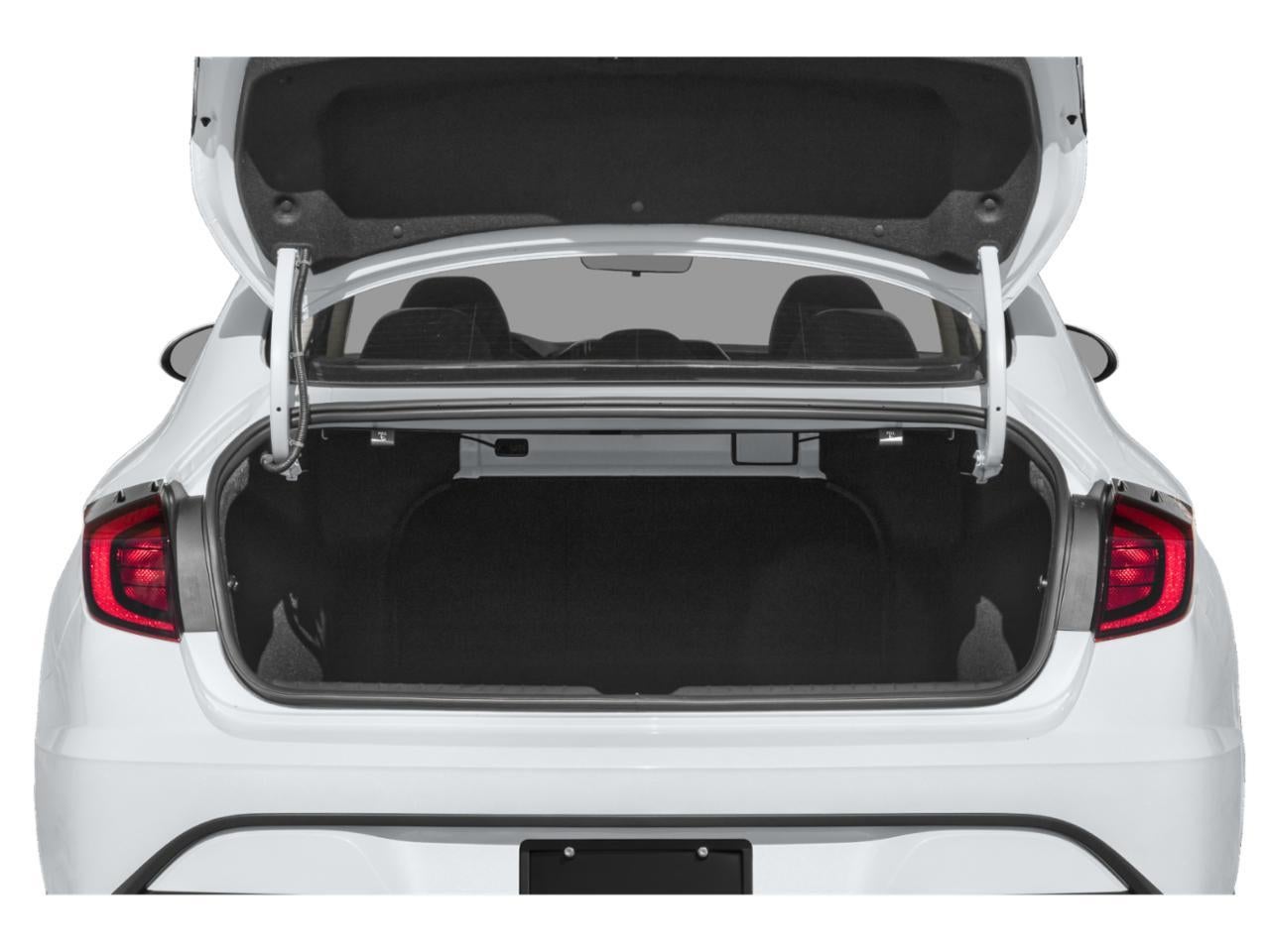 2023 Hyundai SONATA SE 2.5L *Ltd Avail*