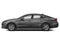 2023 Hyundai SONATA SE 2.5L *Ltd Avail*