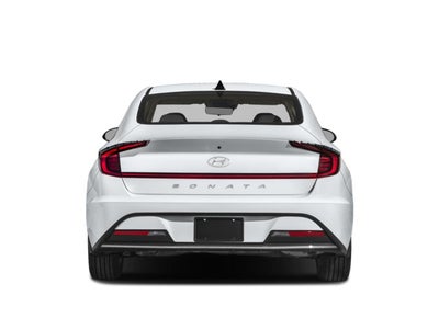 2023 Hyundai SONATA SE 2.5L *Ltd Avail*
