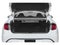 2023 Hyundai SONATA SE 2.5L *Ltd Avail*