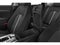 2023 Hyundai SONATA SE 2.5L *Ltd Avail*