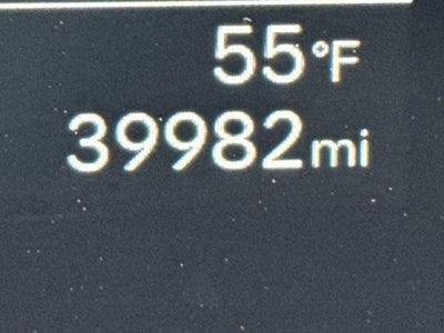 2025 Hyundai SONATA SEL FWD