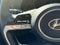 2023 Hyundai ELANTRA SEL IVT