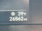 2023 Hyundai ELANTRA SEL IVT