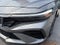 2025 Hyundai ELANTRA SEL Sport IVT