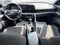 2025 Hyundai ELANTRA SEL Sport IVT