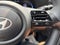 2025 Hyundai ELANTRA SEL Sport IVT