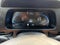 2025 Hyundai ELANTRA SEL Sport IVT