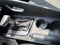 2025 Hyundai ELANTRA SEL Sport IVT