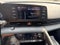 2025 Hyundai ELANTRA SEL Sport IVT