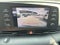2025 Hyundai ELANTRA SEL Sport IVT