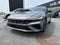 2025 Hyundai ELANTRA SEL Sport IVT