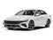 2024 Hyundai ELANTRA Hybrid Limited DCT