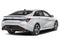 2021 Hyundai ELANTRA N Line Manual