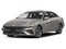 2025 Hyundai ELANTRA SEL Convenience IVT