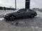 2025 Hyundai ELANTRA SEL Convenience IVT