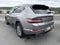 2024 Genesis GV80 3.5T AWD