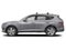 2024 Genesis GV80 3.5T AWD
