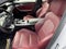 2022 Kia Stinger GT1 RWD