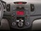 2010 Kia Forte 4dr Sdn Auto EX