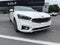 2017 Kia Cadenza Premium Sedan