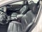 2017 Kia Cadenza Premium Sedan