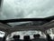 2017 Kia Cadenza Premium Sedan