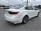 2017 Kia Cadenza Premium Sedan