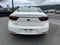 2017 Kia Cadenza Premium Sedan