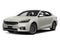 2017 Kia Cadenza Premium Sedan