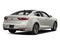 2017 Kia Cadenza Premium Sedan