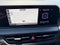 2024 Kia Seltos EX IVT AWD