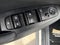 2024 Kia Seltos SX DCT AWD