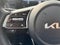 2024 Kia Seltos SX DCT AWD