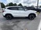 2024 Kia Seltos SX DCT AWD
