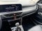 2024 Kia Seltos SX DCT AWD