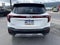 2024 Kia Seltos SX DCT AWD