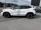 2024 Kia Seltos SX DCT AWD
