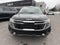 2024 Kia Seltos S IVT AWD