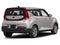 2021 Kia Soul LX IVT