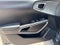 2025 Kia Soul S FWD